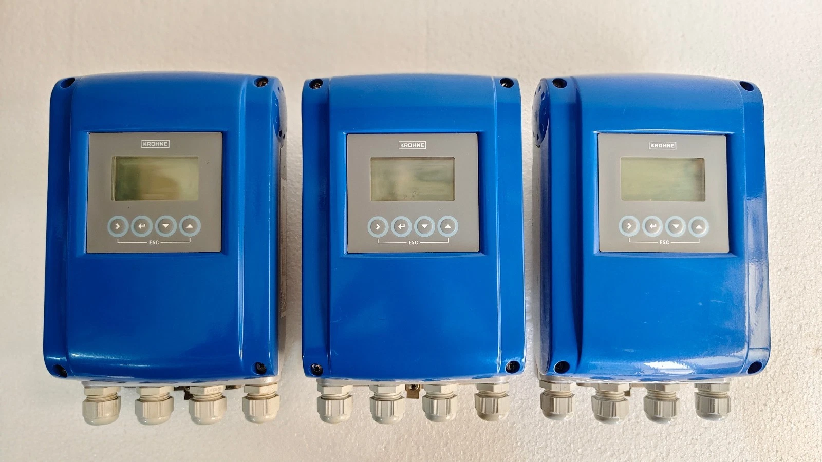 admin/uploads/uploads/krohne ifc 100 electromagnetic wall mounted_10.webp